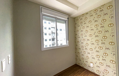 Imagem 16: Apartamento à venda em Porto Alegre, Sarandi, com 2 quartos, 45m²