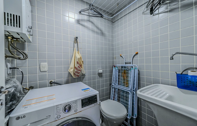 Imagem 6: Apartamento à venda em Porto Alegre, Rio Branco, com 2 quartos, 77m²