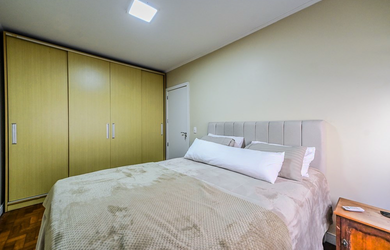 Imagem 12: Apartamento à venda em Porto Alegre, Rio Branco, com 2 quartos, 77m²