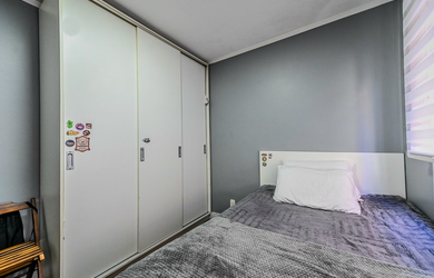 Imagem 16: Apartamento à venda em Porto Alegre, Rio Branco, com 2 quartos, 77m²