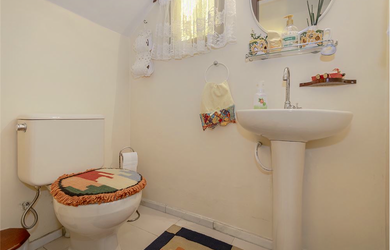 Imagem 8: Casa à venda em Porto Alegre, Moinhos de Vento, com 4 quartos, 174m²