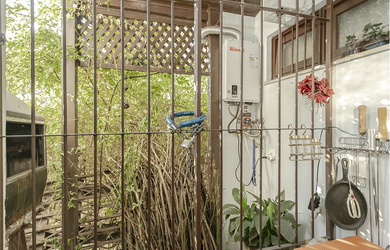 Imagem 9: Casa à venda em Porto Alegre, Moinhos de Vento, com 4 quartos, 174m²