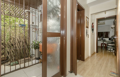 Imagem 10: Casa à venda em Porto Alegre, Moinhos de Vento, com 4 quartos, 174m²