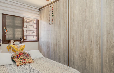 Imagem 13: Casa à venda em Porto Alegre, Moinhos de Vento, com 4 quartos, 174m²