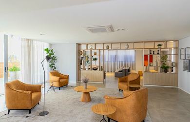 Imagem 7: 1 dormitório na Avenida Doutor Ricardo Jafet