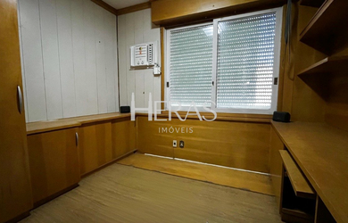 Imagem 16: Apartamento à venda em Porto Alegre, Rio Branco, com 3 quartos, 116,3m²