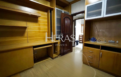 Imagem 15: Apartamento à venda em Porto Alegre, Rio Branco, com 3 quartos, 116,3m²