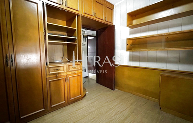 Imagem 14: Apartamento à venda em Porto Alegre, Rio Branco, com 3 quartos, 116,3m²