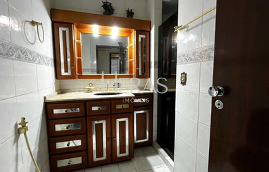 Imagem 13: Apartamento à venda em Porto Alegre, Rio Branco, com 3 quartos, 116,3m²