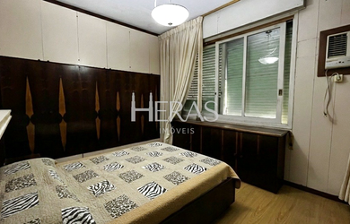 Imagem 12: Apartamento à venda em Porto Alegre, Rio Branco, com 3 quartos, 116,3m²