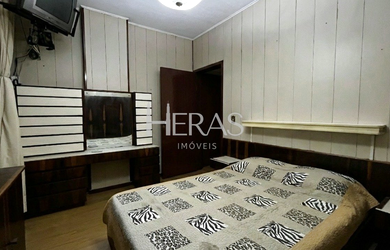 Imagem 2: Apartamento à venda em Porto Alegre, Rio Branco, com 3 quartos, 116,3m²