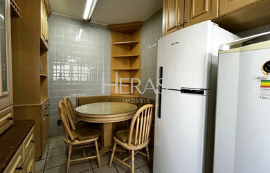 Imagem 11: Apartamento à venda em Porto Alegre, Rio Branco, com 3 quartos, 116,3m²