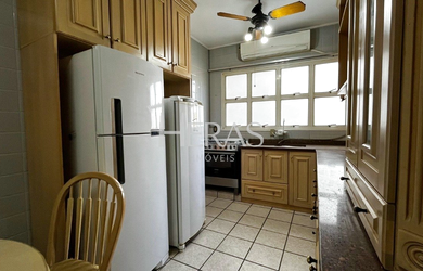 Imagem 10: Apartamento à venda em Porto Alegre, Rio Branco, com 3 quartos, 116,3m²