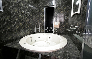 Imagem 9: Apartamento à venda em Porto Alegre, Rio Branco, com 3 quartos, 116,3m²