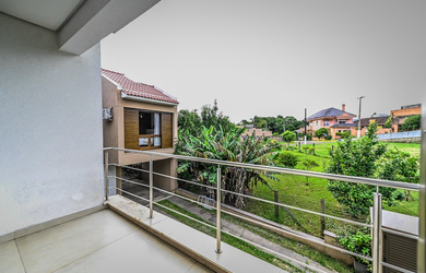 Imagem 15: Casa de condomínio à venda em Viamão, São Lucas, com 5 quartos, 400m²