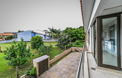 Imagem 13: Casa de condomínio à venda em Viamão, São Lucas, com 5 quartos, 400m²