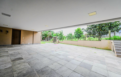 Imagem 8: Casa de condomínio à venda em Viamão, São Lucas, com 5 quartos, 400m²