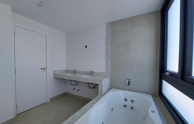 Imagem 11: APARTAMENTO RESIDENCIAL em Porto Alegre - RS, Petrópolis