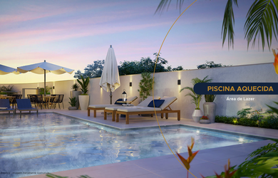 Imagem 12: COBERTURA RESIDENCIAL em Guarulhos - SP, Vila São João