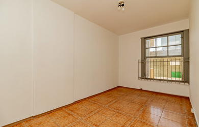 Imagem: 1 dormitório na Rua Avai