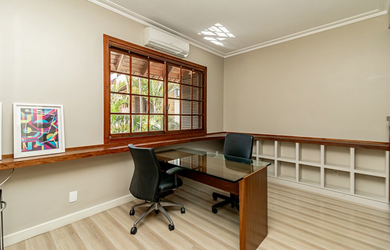 Imagem 15: CASA RESIDENCIAL em Porto Alegre - RS, Bela Vista