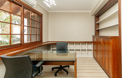 Imagem 3: CASA RESIDENCIAL em Porto Alegre - RS, Bela Vista