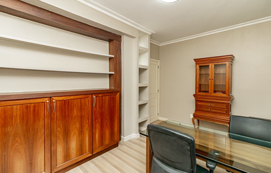 Imagem 5: CASA RESIDENCIAL em Porto Alegre - RS, Bela Vista