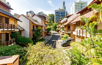 Imagem 6: CASA RESIDENCIAL em Porto Alegre - RS, Bela Vista