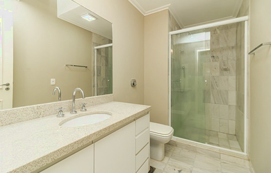 Imagem 7: CASA RESIDENCIAL em Porto Alegre - RS, Bela Vista