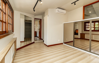 Imagem 14: CASA RESIDENCIAL em Porto Alegre - RS, Bela Vista