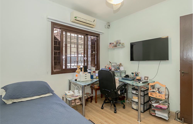 Imagem 16: Casa à venda em Porto Alegre, Moinhos de Vento, com 4 quartos, 174m²