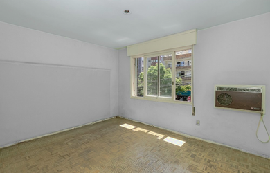 Imagem 3: Apartamento à venda em Porto Alegre, Independência, com 4 quartos, 147m²