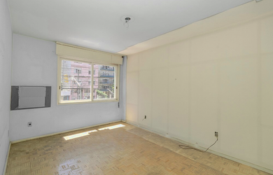 Imagem 4: Apartamento à venda em Porto Alegre, Independência, com 4 quartos, 147m²