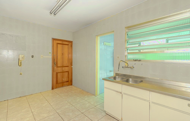 Imagem 6: Apartamento à venda em Porto Alegre, Independência, com 4 quartos, 147m²