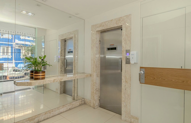 Imagem 8: Apartamento à venda em Porto Alegre, Independência, com 4 quartos, 147m²