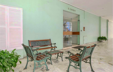 Imagem 9: Apartamento à venda em Porto Alegre, Independência, com 4 quartos, 147m²