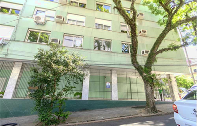 Imagem 11: Apartamento à venda em Porto Alegre, Independência, com 4 quartos, 147m²