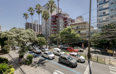 Imagem 13: Apartamento à venda em Porto Alegre, Independência, com 4 quartos, 147m²