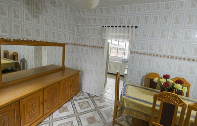 Imagem 16: Casa à venda em Porto Alegre, Menino Deus, com 2 quartos, 80m²