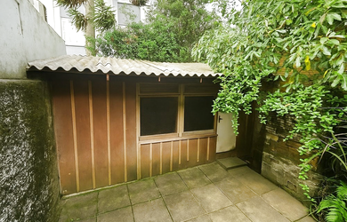 Imagem 5: Casa à venda em Porto Alegre, Menino Deus, com 2 quartos, 80m²