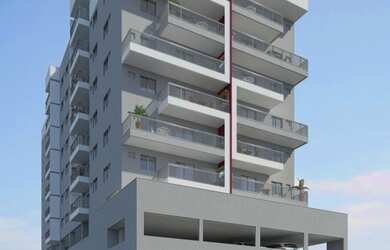 Imagem: A loja possui 1 Banheiro, 1 Vaga na garagem, 117m² de Área