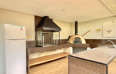 Imagem 14: 1 dormitório na Rua Barão De Jaguara