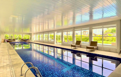 Imagem 12: 1 dormitório na Rua Barão De Jaguara