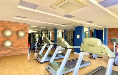 Imagem 7: 1 dormitório na Rua Barão De Jaguara