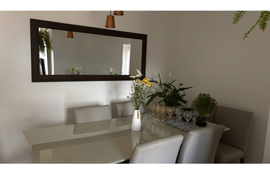 Imagem 16: APARTAMENTO RESIDENCIAL em São Paulo - SP, Freguesia do Ó