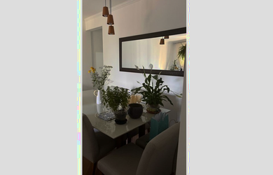 Imagem 15: APARTAMENTO RESIDENCIAL em São Paulo - SP, Freguesia do Ó