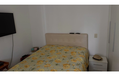 Imagem 14: APARTAMENTO RESIDENCIAL em São Paulo - SP, Freguesia do Ó