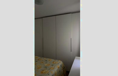 Imagem 13: APARTAMENTO RESIDENCIAL em São Paulo - SP, Freguesia do Ó