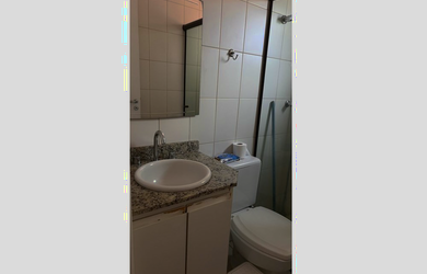 Imagem 12: APARTAMENTO RESIDENCIAL em São Paulo - SP, Freguesia do Ó