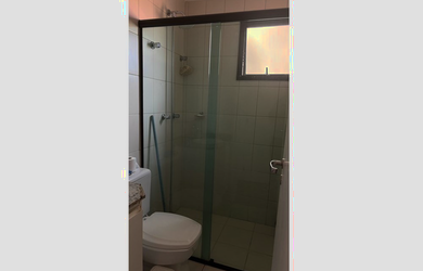 Imagem 11: APARTAMENTO RESIDENCIAL em São Paulo - SP, Freguesia do Ó